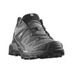 Picture of SALOMON - X ULTRA 360